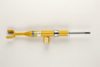 BILSTEIN 24-178501 Shock Absorber